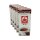 Caffè Bonini CORPOSO - 50 Kompatible Kapseln Nespresso ®*