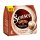 Kaffeepads Senseo® Cappuccino Baileys - 8 Pads