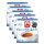 Caffè Bonini DECAFFEINATO - 50 Kompatible Kapseln Dolce Gusto®*