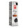 Caffè Bonini LUNGO Kompatible Kapseln Caffitaly ®* K-Fee ®* Tchibo ®*