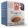Caffè Bonini DECAFFEINATO - 16 Kompatible Kapseln Lavazza A Modo Mio ®*