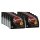 Kaffeepads Senseo ® Espresso Rabatt 10 x 12 Pads
