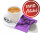 Caffè Bonini - 10 ESE Pads Forte - MHD: 21.06.2020