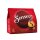 Kaffeepads Senseo® Klassisch / Classic