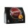 Kaffeepads Senseo® Espresso 12 Pads - MHD: 07.02.2020