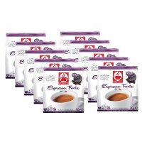 Caffè Bonini Forte 100 Kapseln Dolce Gusto®*