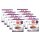 Caffè Bonini Forte 100 Kapseln Dolce Gusto®*