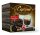 Bonini iCapricci Bevanda al gusto di CIOCCOLATO / Kakao - 10 Nespresso ®*-Kapseln