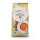 Caféclub Kaffeebohnen Crema Schümli 1000 g