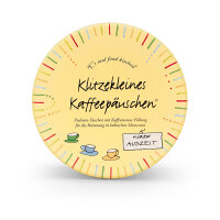 Ks Soul Food Kitchen® - Klitzekleines...