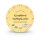 Ks Soul Food Kitchen® - Klitzekleines Kaffeepäuschen 105 g
