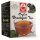Bonini English Breakfast - 10 Teekapseln Dolce Gusto ®* **