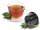 Bonini English Breakfast - 10 Teekapseln Dolce Gusto ®* **