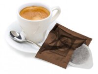 Caffè Bonini - 10 ESE Pads Classico