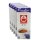 Caffè Bonini Eccelso 50 Kompatible Kapseln Nespresso ®* - MHD überschritten: 27.05.2019