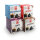Caffè Bonini Probierset 4 x 16 Kaffeekapseln Dolce Gusto ®*