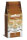 Kaffeebohnen Lavazza Crema e Aroma 1000g