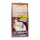 Kaffeepads Caféclub DARK ROAST 56 Pads