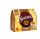 Kaffeepads Senseo® Guten Morgen XL STRONG - 10 Becher Pads **