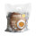 Caféclub Kaffeepads DARK ROAST 100 Pads im Megabeutel