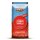 Kaffeepads Padinies French Vanilla