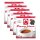 Caffè Bonini Intenso - 50 Kompatible Kapseln Dolce Gusto ®*