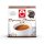 Caffè Bonini CLASSICO - 10 Kompatible Kapseln Dolce Gusto®*