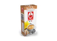 Caffè Bonini Caffè alla Vaniglia / Vanille...