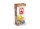 Caffè Bonini Caffè alla Vaniglia / Vanille 10 Kompatible Kapseln Nespresso®*
