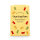 Ks Soul Food Kitchen® - Easy Going Bears 90 g