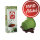 Caffè Bonini Carioca - 10 Kompatible Kapseln Nespresso ®* - MHD: 19.12.2021