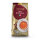 Caféclub Kaffeebohnen Crema di Crema - 1000 g