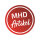 Ks Soul Food Kitchen® - Quick Kick - MHD: 23.01.2023