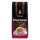 Kaffeebohnen Dallmayr Espresso dOro