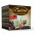 Bonini iCapricci Caffè Vaniglia / Vanille 10 Kapseln Nespresso ®*