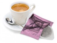 Caffè Bonini - 10 ESE Pads Seta **