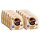 Kaffeepads Senseo® Latte Macchiato Classic - 10 x 10 Pads