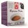 Caffè Bonini Forte Kompatible Kapseln Caffitaly ®* K-Fee ®* Tchibo ®* - MHD: 25.08.2019