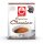 Caffè Bonini CLASSICO - 16 Kompatible Kapseln Dolce Gusto®* - Softpack