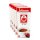 Caffè Bonini Intenso 50 Kompatible Kapseln Nespresso ®*