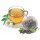 Bonini Tisana RELAX - 10 Teekapseln Nespresso ®* **