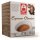 Caffè Bonini CLASSICO - 16 Kompatible Kapseln Lavazza A Modo Mio ®*