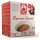 Caffè Bonini INTENSO - 16 Kompatible Kapseln Lavazza A Modo Mio ®*