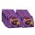 Kakaopads Senseo® Chocobreak - 10 x 8 Pads