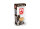 Caffè Bonini Caffè al Cioccolato / Kaffee mit Schokoladenaroma Nespresso®* kompatible Kapseln - MHD: 18.04.2020